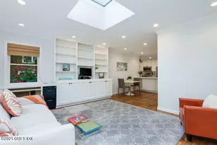 25 Arnold St, Old Greenwich, CT 06870 - Photo 9