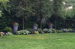 25 Arnold St, Old Greenwich, CT 06870 - Photo 13