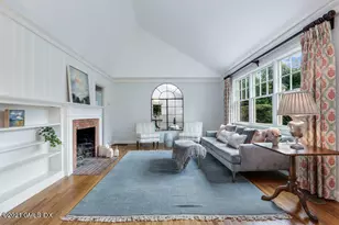 25 Arnold St, Old Greenwich, CT 06870 - Photo 5