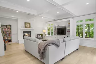 16 Laddins Rock Rd, Old Greenwich, CT 06870 - Photo 13