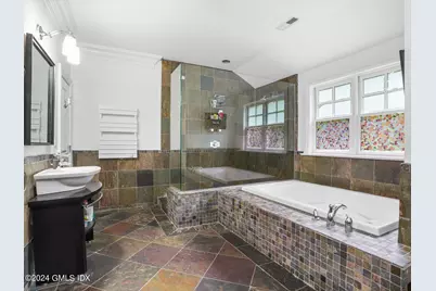 16 Laddins Rock Road, Old Greenwich, CT 06870 - Photo 15