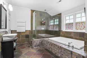 16 Laddins Rock Rd, Old Greenwich, CT 06870 - Photo 15