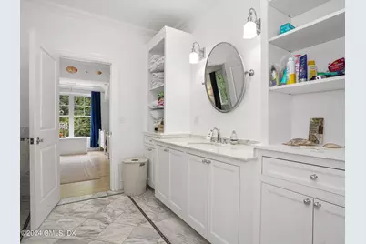16 Laddins Rock Road, Old Greenwich, CT 06870 - Photo 17