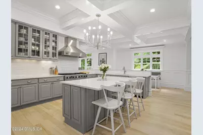 16 Laddins Rock Road, Old Greenwich, CT 06870 - Photo 11