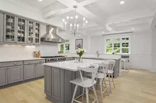 16 Laddins Rock Rd, Old Greenwich, CT 06870 - Photo 11