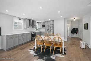 37 Prospect St, Greenwich, CT 06830 - Photo 19