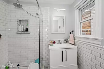 37 Prospect Street, Greenwich, CT 06830 - Photo 21