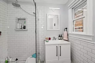 37 Prospect St, Greenwich, CT 06830 - Photo 21