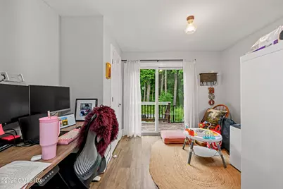 37 Prospect Street, Greenwich, CT 06830 - Photo 23