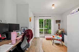 37 Prospect St, Greenwich, CT 06830 - Photo 23
