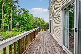 37 Prospect St, Greenwich, CT 06830 - Photo 17