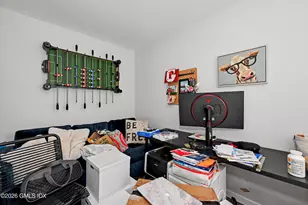 37 Prospect St, Greenwich, CT 06830 - Photo 13