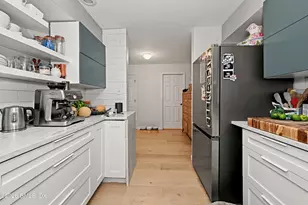 37 Prospect St, Greenwich, CT 06830 - Photo 3