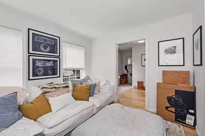 37 Prospect Street, Greenwich, CT 06830 - Photo 9
