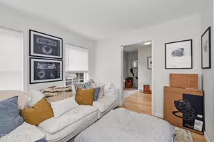 37 Prospect St, Greenwich, CT 06830 - Photo 9