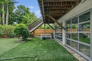 37 Prospect St, Greenwich, CT 06830 - Photo 35