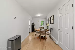 37 Prospect St, Greenwich, CT 06830 - Photo 7