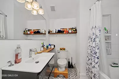 37 Prospect Street, Greenwich, CT 06830 - Photo 25