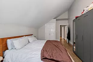 37 Prospect St, Greenwich, CT 06830 - Photo 27