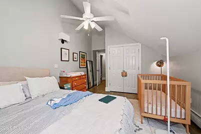 37 Prospect Street, Greenwich, CT 06830 - Photo 29