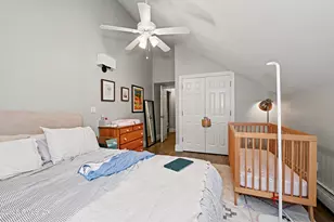 37 Prospect St, Greenwich, CT 06830 - Photo 29