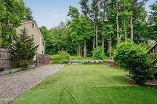 37 Prospect St, Greenwich, CT 06830 - Photo 31