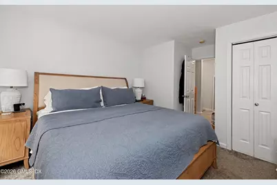 37 Prospect Street, Greenwich, CT 06830 - Photo 15