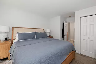 37 Prospect St, Greenwich, CT 06830 - Photo 15