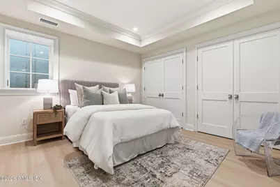 11 Hearthstone Drive, Greenwich, CT 06878 - Photo 25