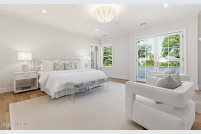 11 Hearthstone Drive, Greenwich, CT 06878 - Photo 19