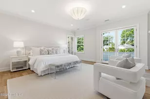 11 Hearthstone Dr, Greenwich, CT 06878 - Photo 19
