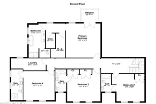11 Hearthstone Dr, Greenwich, CT 06878 - Photo 45
