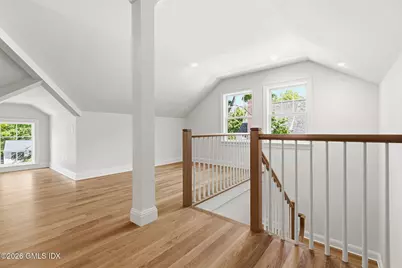 11 Hearthstone Drive, Greenwich, CT 06878 - Photo 27