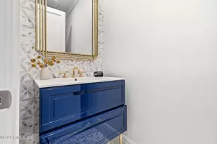 11 Hearthstone Dr, Greenwich, CT 06878 - Photo 13