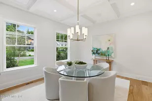 11 Hearthstone Dr, Greenwich, CT 06878 - Photo 11