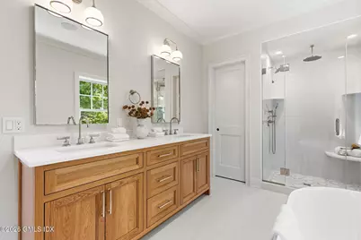 11 Hearthstone Drive, Greenwich, CT 06878 - Photo 19