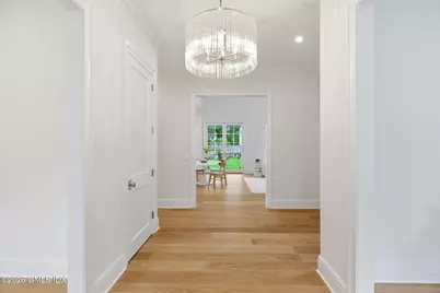 11 Hearthstone Drive, Greenwich, CT 06878 - Photo 5