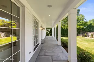 11 Hearthstone Dr, Greenwich, CT 06878 - Photo 3