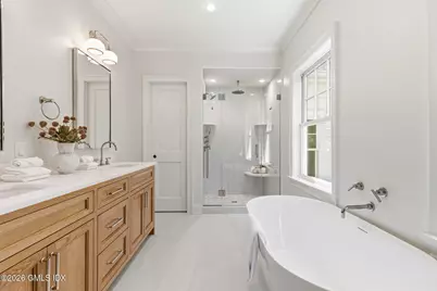 11 Hearthstone Drive, Greenwich, CT 06878 - Photo 21