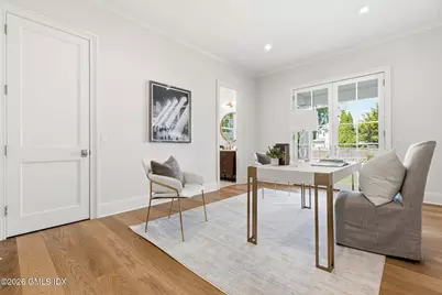 11 Hearthstone Drive, Greenwich, CT 06878 - Photo 13