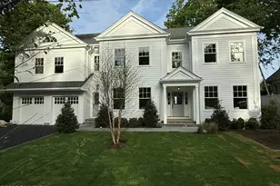 11 Hearthstone Dr, Greenwich, CT 06878 - Photo 1