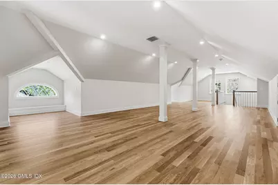 11 Hearthstone Drive, Greenwich, CT 06878 - Photo 33