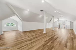 11 Hearthstone Dr, Greenwich, CT 06878 - Photo 33
