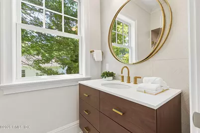 11 Hearthstone Drive, Greenwich, CT 06878 - Photo 17