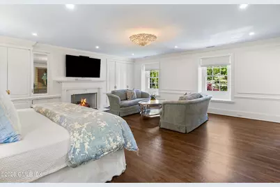 31 Sawmill Lane, Greenwich, CT 06830 - Photo 17