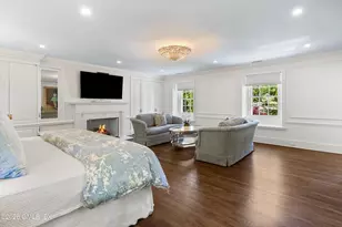 31 Sawmill Ln, Greenwich, CT 06830 - Photo 17