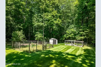 31 Sawmill Lane, Greenwich, CT 06830 - Photo 35