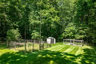 31 Sawmill Ln, Greenwich, CT 06830 - Photo 35