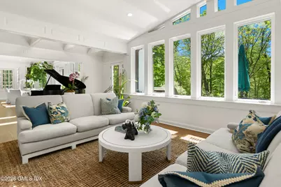 31 Sawmill Lane, Greenwich, CT 06830 - Photo 7