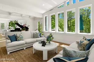31 Sawmill Ln, Greenwich, CT 06830 - Photo 7